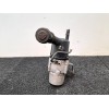 Recambio de bomba direccion para citroën c4 coupe vtr plus referencia OEM IAM 9657613580 A5094111H HPI