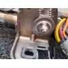 Recambio de columna direccion para renault scenic (ja..) 1.9 dci rxe referencia OEM IAM   