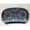 Recambio de cuadro instrumentos para volkswagen golf iv berlina (1j1) 1.4 16v referencia OEM IAM 1J0920801 110008957031 