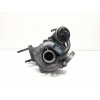 Recambio de turbocompresor para opel corsa d essentia referencia OEM IAM 735013430  