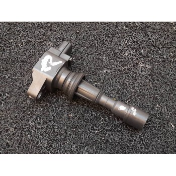 BOBINA ENCENDIDO ZJ2018100 K50147Y22C 