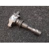 Recambio de bobina encendido para mazda 3 berlina (bk) 1.6 vvt active referencia OEM IAM ZJ2018100 K50147Y22C 