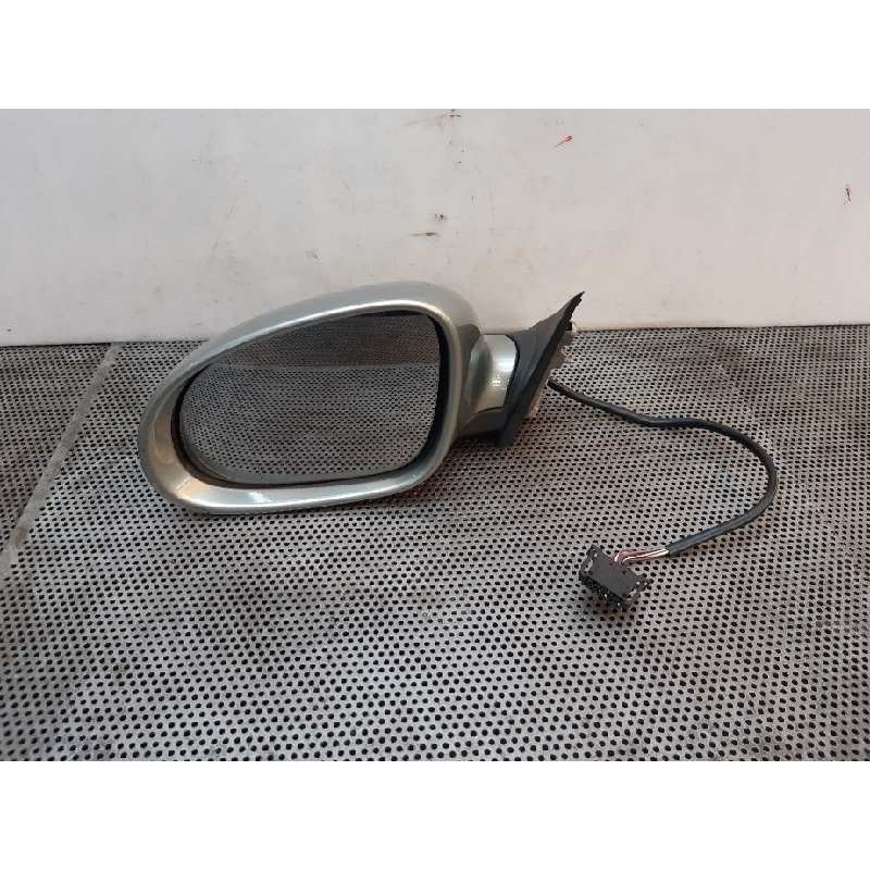 Recambio de retrovisor izquierdo para volkswagen passat berlina (3b3) advance referencia OEM IAM   