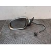 Recambio de retrovisor izquierdo para volkswagen passat berlina (3b3) advance referencia OEM IAM   