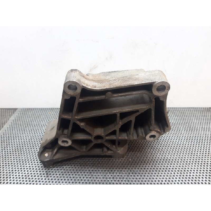 Recambio de soporte compresor aire acondicionado para opel vectra b berlina elegance referencia OEM IAM 90502550 3