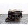 Recambio de soporte compresor aire acondicionado para opel vectra b berlina elegance referencia OEM IAM 90502550  