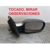 Recambio de retrovisor derecho para renault megane ii berlina 5p confort authentique referencia OEM IAM   