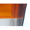 Recambio de piloto trasero derecho para tata safari 1.9 d referencia OEM IAM   