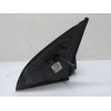 Recambio de retrovisor derecho para opel astra g berlina sport referencia OEM IAM   