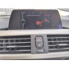 Recambio de sistema navegacion gps para bmw serie 3 lim. (f30) 318d referencia OEM IAM 9292247026 1319373Z01 