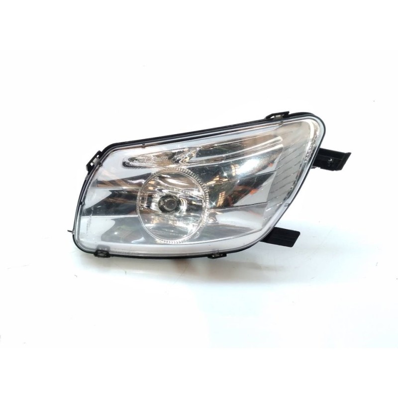 Recambio de faro antiniebla derecho para peugeot 308 premium referencia OEM IAM 9680498880  
