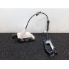 Recambio de cerradura puerta delantera derecha para peugeot 308 premium referencia OEM IAM 732074 6220W2724I2 