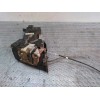 Recambio de cerradura puerta delantera derecha para mazda 6 berlina (gg) 2.0 diesel cat referencia OEM IAM   