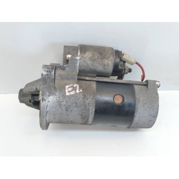 MOTOR ARRANQUE M002T88671 