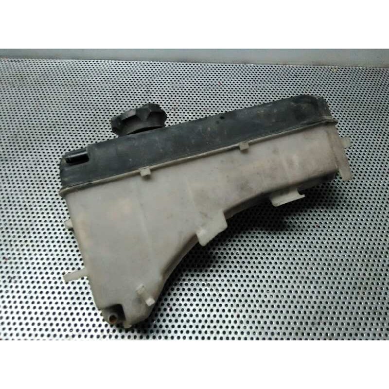 Recambio de deposito expansion para hyundai matrix (fc) 1.5 crdi cat referencia OEM IAM - Gris 2