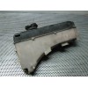 Recambio de deposito expansion para hyundai matrix (fc) 1.5 crdi cat referencia OEM IAM   