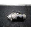 Recambio de motor arranque para kia rio 1.5 crdi ex2 referencia OEM IAM 361002A100 1250295 VALEO