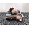 Recambio de motor arranque para volvo xc90 d5 momentum (136kw)(7 sitze) referencia OEM IAM 0001109264 30724473 BOSCH