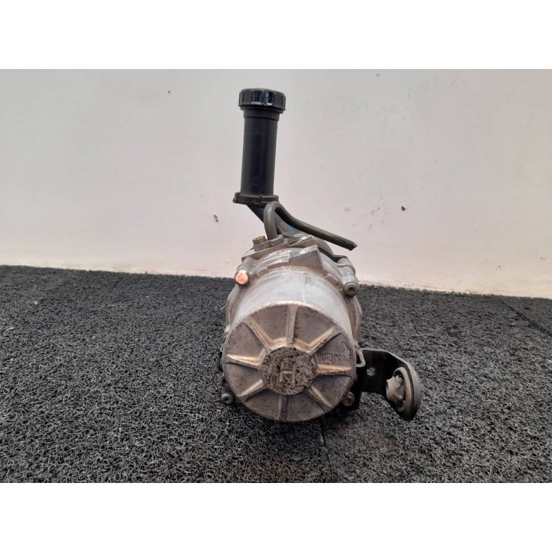 Recambio de bomba direccion para citroën c4 coupe vtr plus referencia OEM IAM 9657613580 A5094111H HPI - Gris 2