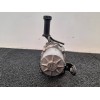 Recambio de bomba direccion para citroën c4 coupe vtr plus referencia OEM IAM 9657613580 A5094111H HPI
