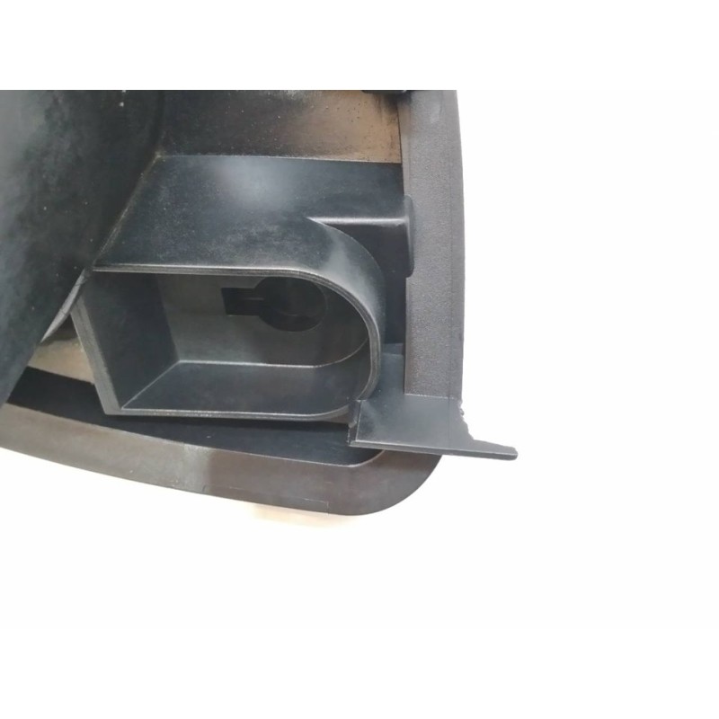 Recambio de faro antiniebla derecho para peugeot 308 premium referencia OEM IAM 9680498880 2