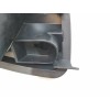 Recambio de faro antiniebla derecho para peugeot 308 premium referencia OEM IAM 9680498880  