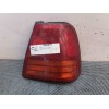Recambio de piloto trasero derecho para suzuki swift sf berlina (ea) referencia OEM IAM  54246 