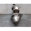 Recambio de motor arranque para hyundai accent (lc) gl 4p referencia OEM IAM 3610022800 TM000A27301 