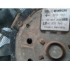 Recambio de electroventilador para opel astra g berlina comfort referencia OEM IAM 0130303246 90570740 BOSCH