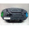 Recambio de cuadro instrumentos para volkswagen golf iv berlina (1j1) 1.4 16v referencia OEM IAM 1J0920801 110008957031 