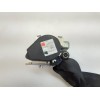 Recambio de cinturon seguridad delantero izquierdo para ford focus lim. business referencia OEM IAM BM5161295AEW  