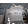 Recambio de pinza de freno delantera derecha para volkswagen golf v berlina (1k1) trendline referencia OEM IAM 582  ATE