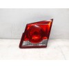 Recambio de piloto trasero derecho interior para chevrolet cruze ls referencia OEM IAM 0773  