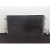 Recambio de condensador / radiador aire acondicionado para ford focus berlina (cap) ambiente (d) referencia OEM IAM   