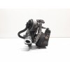 Recambio de turbocompresor para opel corsa d essentia referencia OEM IAM 735013430  