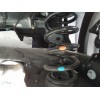 Recambio de muelle amortiguacion para mazda cx-30 selection 2wd referencia OEM IAM   