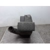 Recambio de filtro aire para nissan nv 200 (m20) evalia premium referencia OEM IAM 7751324  