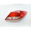 Recambio de piloto trasero derecho para opel insignia a (g09) 2.0 cdti (68) referencia OEM IAM 510512838  