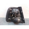 Recambio de piloto trasero derecho para suzuki swift sf berlina (ea) referencia OEM IAM  54246 