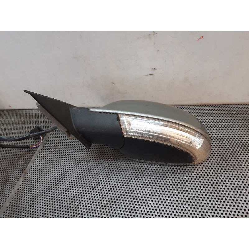 Recambio de retrovisor izquierdo para volkswagen passat berlina (3b3) advance referencia OEM IAM 2