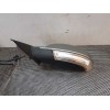Recambio de retrovisor izquierdo para volkswagen passat berlina (3b3) advance referencia OEM IAM   