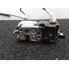 Recambio de cerradura puerta delantera derecha para peugeot 308 premium referencia OEM IAM 732074 6220W2724I2 