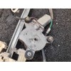 Recambio de elevalunas delantero derecho para suzuki wagon r+ rb (mm) 1.3 gl referencia OEM IAM 8340183E10000  