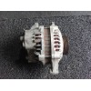 Recambio de alternador para chrysler neon (pl) 2.0 16v cat referencia OEM IAM 4794222AA A002TB2791ZC MITSUBISHI