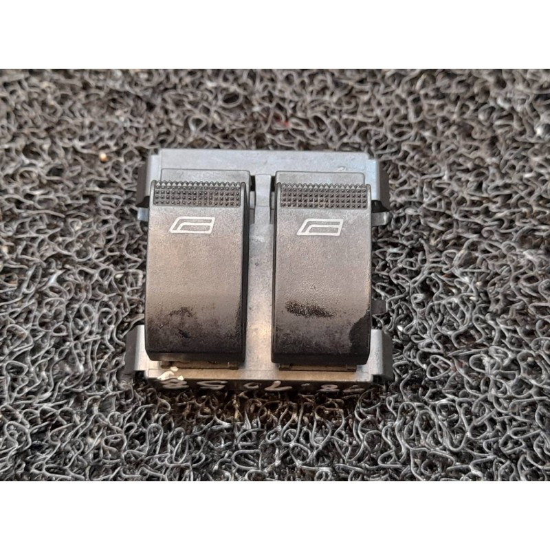 Recambio de mando elevalunas delantero izquierdo para audi s3 (8l) 1.8 t (154kw) referencia OEM IAM 8L0959851  