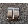 Recambio de mando elevalunas delantero izquierdo para audi s3 (8l) 1.8 t (154kw) referencia OEM IAM 8L0959851  