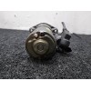 Recambio de motor arranque para kia rio 1.5 crdi ex2 referencia OEM IAM 361002A100 1250295 VALEO