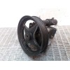 Recambio de bomba direccion para jaguar s-type 2.5 v6 executive referencia OEM IAM   