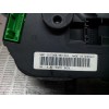 Recambio de cuadro instrumentos para volkswagen golf iv berlina (1j1) 1.4 16v referencia OEM IAM 1J0920801 110008957031 