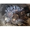 Recambio de caja cambios para toyota avensis berlina (t25) 2.2 d-4d executive berlina (5-ptas.) referencia OEM IAM   